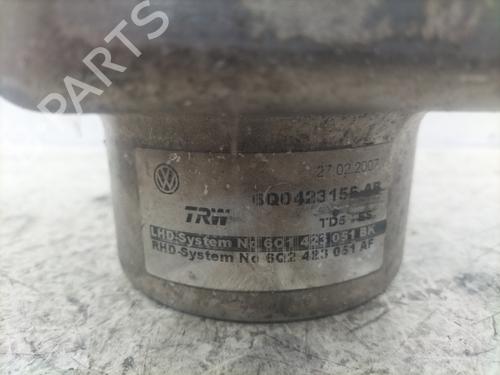 Steering pump SEAT IBIZA III (6L1) 1.9 TDI | BP24197130M99 