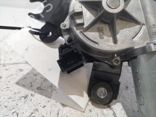 Viskermotor bagrude RENAULT EXPRESS Box Body/MPV  | BP27558556M102 