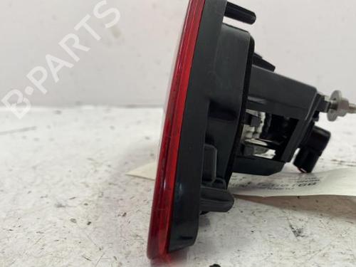 Left tailgate light RENAULT CLIO IV (BH_) 1.5 dCi 90 | BP22836839C79 