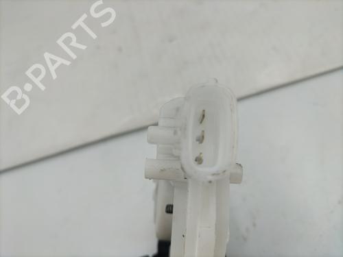 tailgate-lock-toyota-yaris-_p13_-2010-2011-2012-2013-2014-2015-2016-2017-2018-2019-2020-30929028 main image