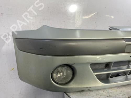 Pára-choques frente RENAULT SCÉNIC I MPV (JA0/1_, FA0_) 1.6 (JA00, JA16, JA15, JA19, JA1V, JA2B, JA2C, JA0B,... | BP22939844C7 