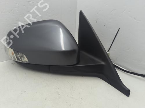 Used Right mirror VOLVO V50 (545) 1.6 D (110 hp) 31751824