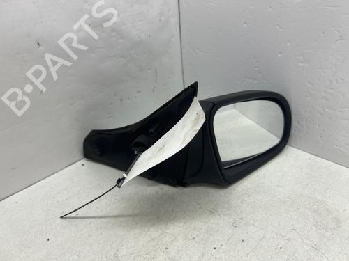 Used Right mirror Right mirror OPEL CORSA B (S93) 1.0 i 12V (F08, F68, M68) (54 hp) 36336424 36336424