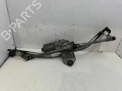 Front wiper motor FIAT FREEMONT (345_) 2.0 JTD 4x4 | BP28441102M29 - Image 5
