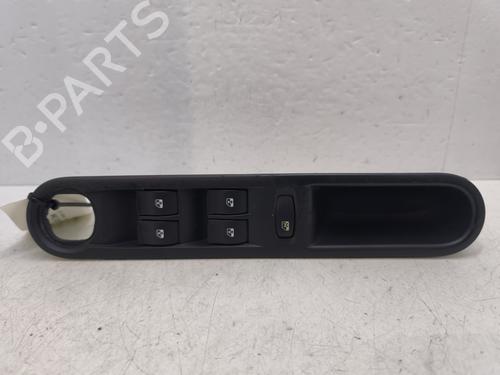 left-front-window-switch-renault-espace-iv-jk01_-2002-31591787 main image