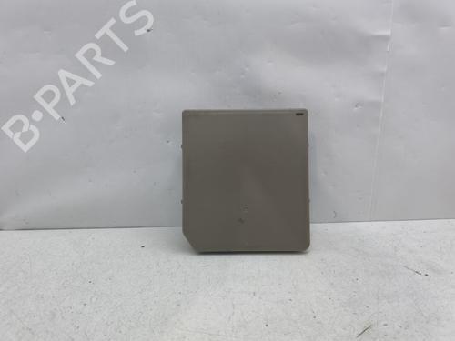 Módulo eletrónico Módulo eletrónico RENAULT CLIO III (BR0/1, CR0/1) [2005-2014] 34260590 34260590