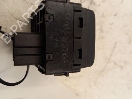 Mirror switch NISSAN MICRA III (K12) 1.5 dCi | BP23254724I25 