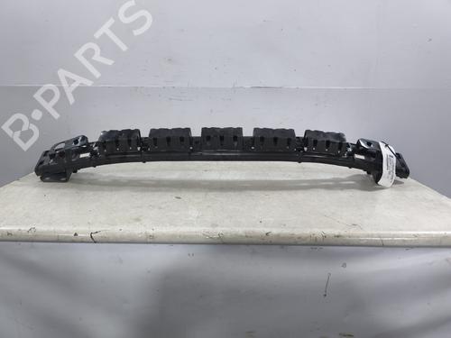 Used Front bumper reinforcement Front bumper reinforcement 39476470 39476470