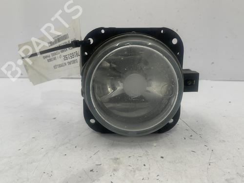 Right front fog light CITROËN XSARA PICASSO (N68) 2.0 HDi | BP22830115C31 