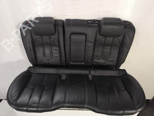 Seats set LAND ROVER RANGE ROVER EVOQUE (L538) 2.2 D 4x4 | BP25374625C78  - Image 5