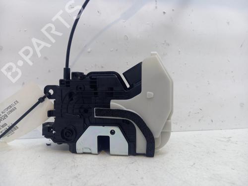 Front right lock KIA EV3 EV | BP30088305C97 - Image 3