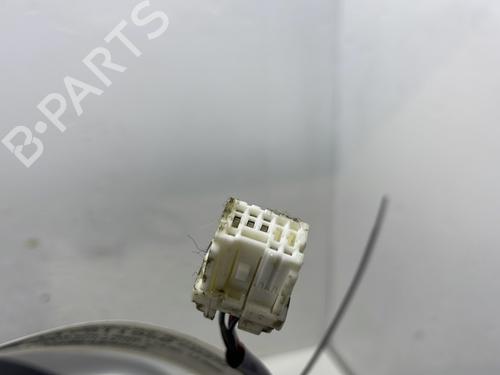 left-mirror-nissan-note-e11-ne11-2005-2006-2007-2008-2009-2010-2011-2012-2013-30929009 main image