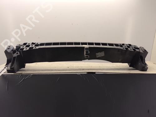 Used Rear bumper bracket RENAULT CLIO III (BR0/1, CR0/1) 1.5 dCi (88 hp) 29736963