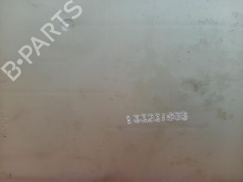 Electronic module RENAULT MODUS / GRAND MODUS (F/JP0_) 1.5 dCi 75 | BP39528385M83 - Image 5