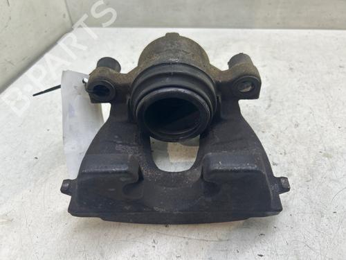 Right front brake caliper JAGUAR E-PACE (X540) 2.0 D150 AWD | BP40055155M104 - Image 3