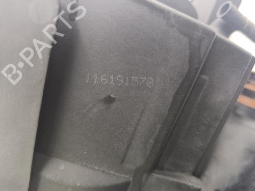 Right headlight BMW 3 (E46) 320 d | BP31034787C29 