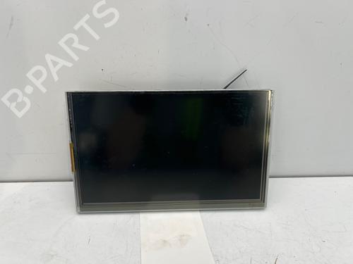 display-monitor-renault-clio-iv-bh_-2012-2013-2014-2015-2016-2017-2018-2019-2020-2021-39166147 main image