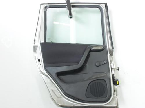 Dør venstre bagtil FIAT STILO (192_) 1.9 JTD (192_XF1A) | BP22813711C4 
