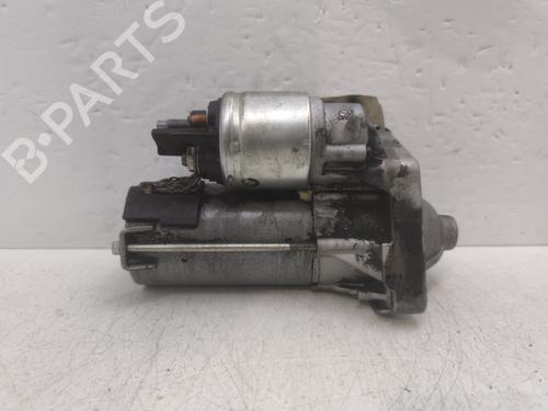 Starter DACIA DUSTER (HS_) 1.5 dCi | BP30776205M8