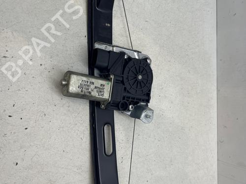 Rear right window mechanism BMW 3 (E90) 320 d | BP37732678C25 - Image 4