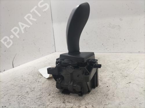 Gear lever BMW 3 Touring (F31) 318 d | BP23842109M90 