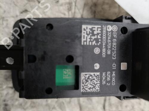 Switch BMW X1 (F48) sDrive 18 d | BP24894406I30 