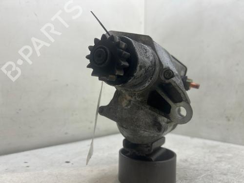 Starter TOYOTA RAV 4 II (_A2_) 2.0 4WD (ACA21, ACA20) | BP39600231M8 - Image 4