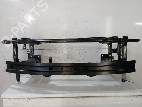 BP30591697C109 main image