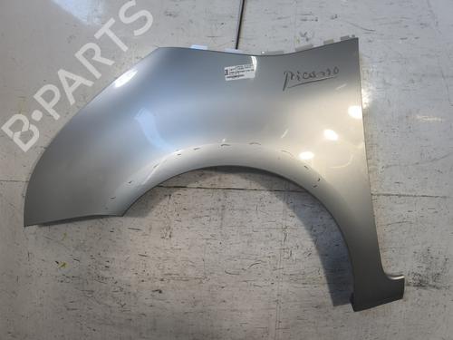 left-front-fenders-citroen-c4-picasso-i-mpv-ud_-2006-2007-2008-2009-2010-2011-2012-2013-2014-2015-27194292 main image