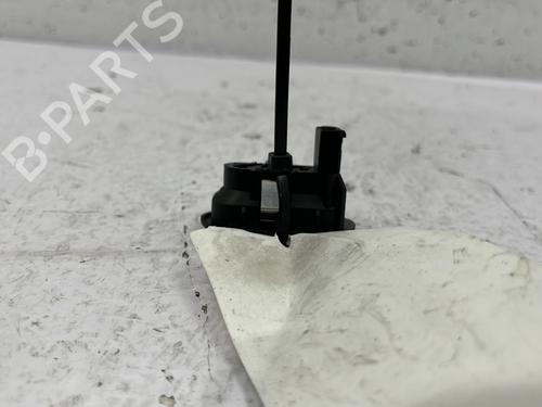 Right front window switch OPEL ZAFIRA A MPV (T98) 2.0 DTI 16V (F75) | BP24981825I26 - Image 2