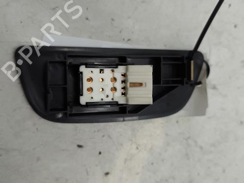 Fensterheberschalter rechts vorne SUZUKI IGNIS II (MH) 1.3 DDiS (RM413D) | BP30378900I26
