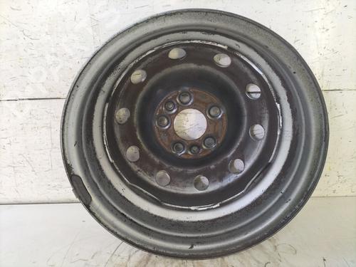 Rim FIAT DUCATO Van (244_) 2.3 JTD | BP30744907C45