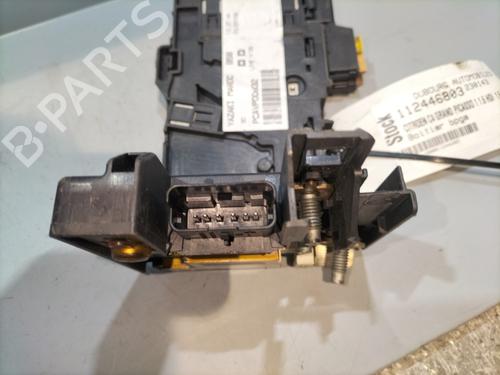 Electronic module CITROËN C4 Picasso I MPV (UD_)  | BP29286143M83  - Image 6