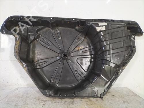 other-renault-scenic-iii-jz01_-2008-2009-2010-2011-2012-2013-2014-2015-2016-23970278 main image