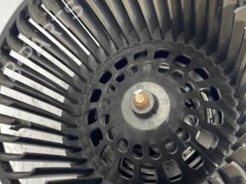 Heater blower motor PEUGEOT 2008 I (CU_) 1.6 HDi | BP22840476M62 