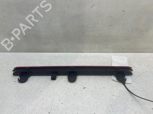 Third brake light AUDI Q7 (4LB) 4.2 TDI quattro | BP40609228L11 - Image 4