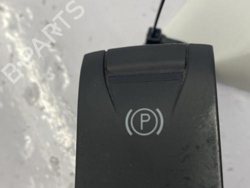 Used Switch Switch RENAULT GRAND SCÉNIC III (JZ0/1_) 1.6 dCi (JZ00, JZ12) (130 hp) 22844726 22844726