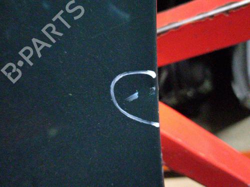 Hood VW POLO (6N2) 1.4 16V | BP22816614C1