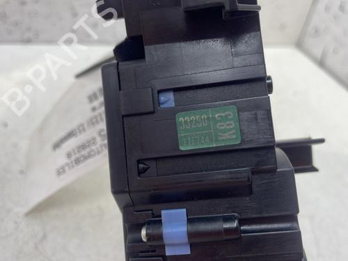 Switch TOYOTA RAV 4 IV (_A4_) 2.5 Hybrid (AVA42_) | BP28709538I30 