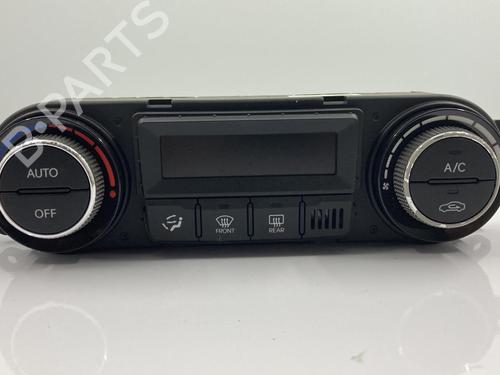 Used Climate control HYUNDAI i20 I (PB, PBT) 1.2 (86 hp) 22816799