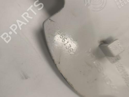 Fuel flap OPEL COMBO Box Body/MPV (X12) 1.6 CDTI (B05) | BP25899585C131 