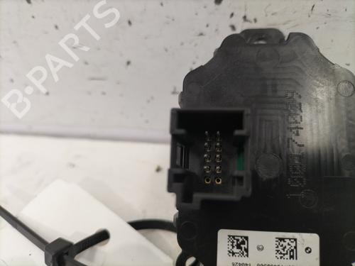 Switch BMW 5 (F10) 530 d | BP23829195I30 