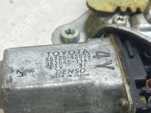 front-left-window-mechanism-toyota-rav-4-ii-_a2_-2000-2001-2002-2003-2004-2005-39663833 main image