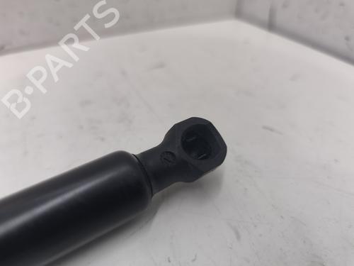 Used Tailgate lift support Tailgate lift support 26387040 26387040