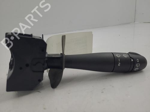 Used Steering column stalk Steering column stalk RENAULT CLIO II (BB_, CB_) 1.2 (BB0A, BB0F, BB10, BB1K, BB28, BB2D, BB2H, CB0A,... (58 hp) 22821069 22821069