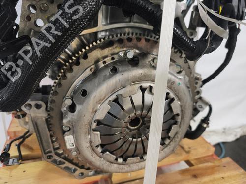 engine-renault-clio-v-b7_-2019-29421504 main image