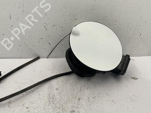 Fuel flap FORD KUGA II (DM2) 2.0 TDCi 4x4 1788566