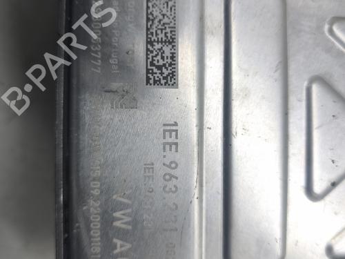 Electronic module AUDI Q4 E-TRON SUV (F4B) 35 | BP30825921M83 - Image 5
