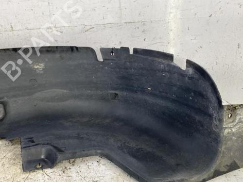 Used Wheel arch CITROËN C4 CACTUS 1.2 VTi 82 (82 hp) 22836261