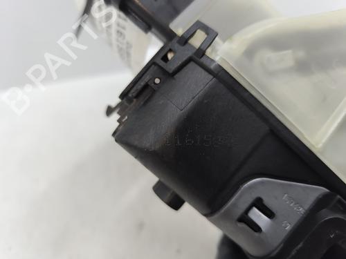 rear-right-lock-citroen-c3-iii-sx-2016-30744969 main image